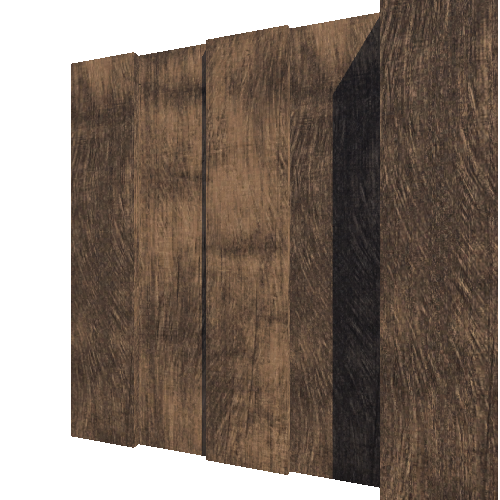 Wall_Wood_1H1W_3