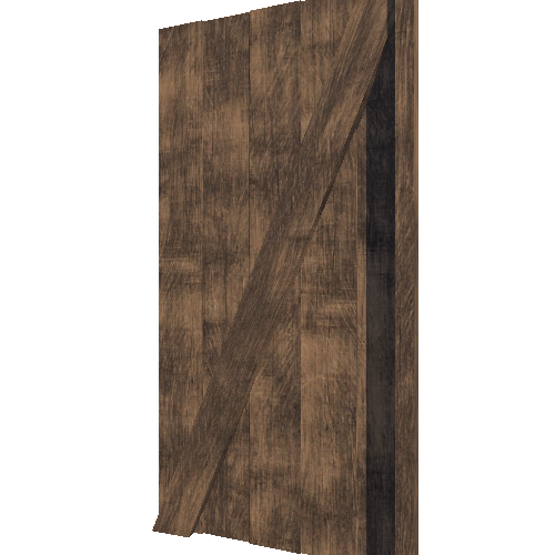 Wall_Wood_2H1W_1