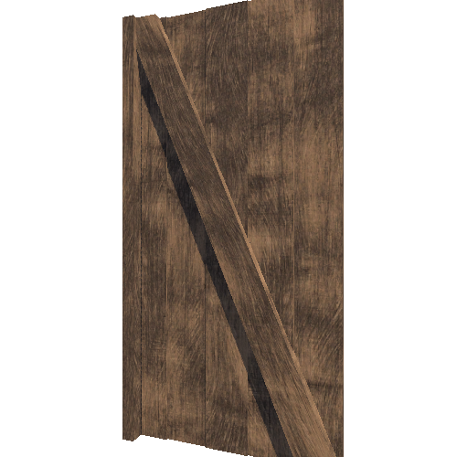 Wall_Wood_2H1W_2