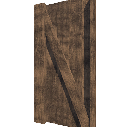 Wall_Wood_2H1W_4