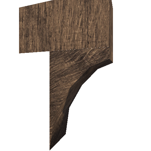 Wood_Corner_1