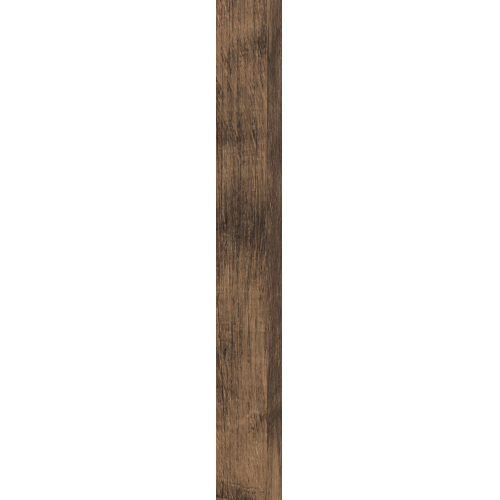 Wood_Pillar_2H_1