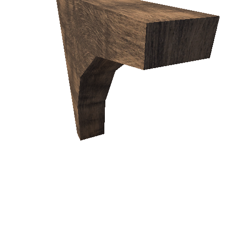 Wood_Support_1