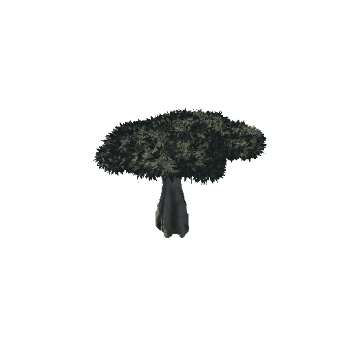 TreeDesert2_1