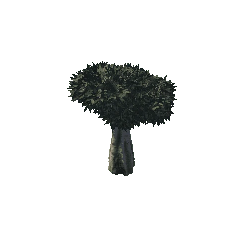 TreeDesert2_3