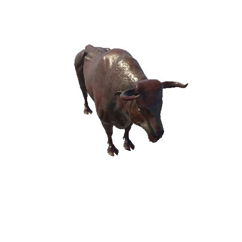 Ancient_Bull_skin2_blood