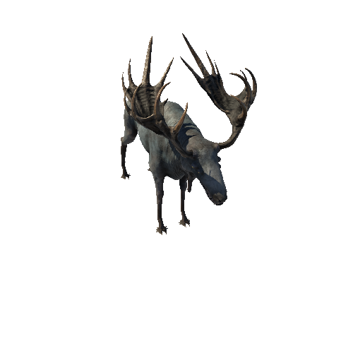 Ancient_Moose_skin1