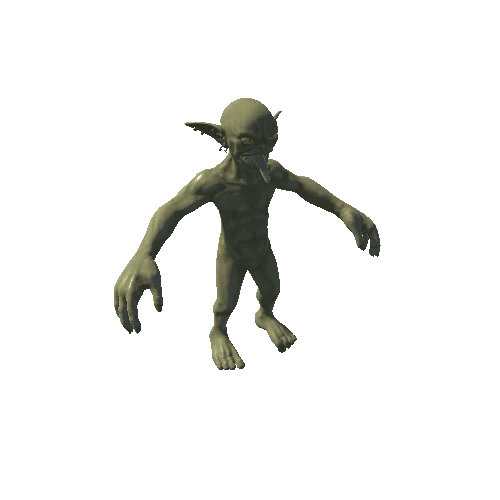 Goblin_01_A