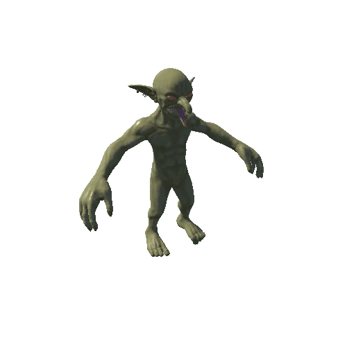 Goblin_02_A