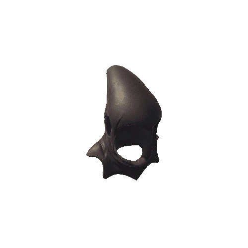 HeadGear_01_A