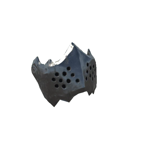 HeadGear_02_Visor_B