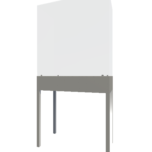 Stand_Table_2