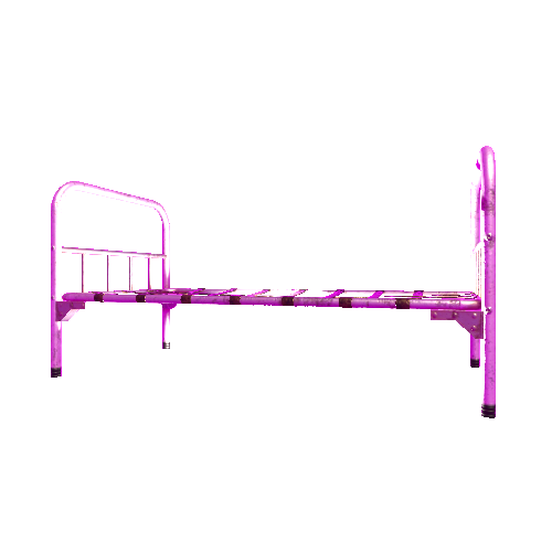 Bed_01