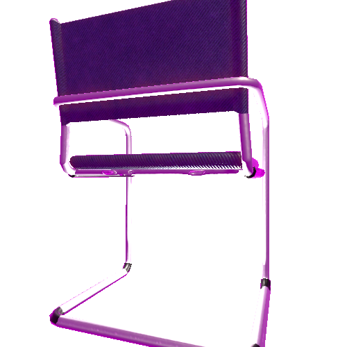 Chair_02_B