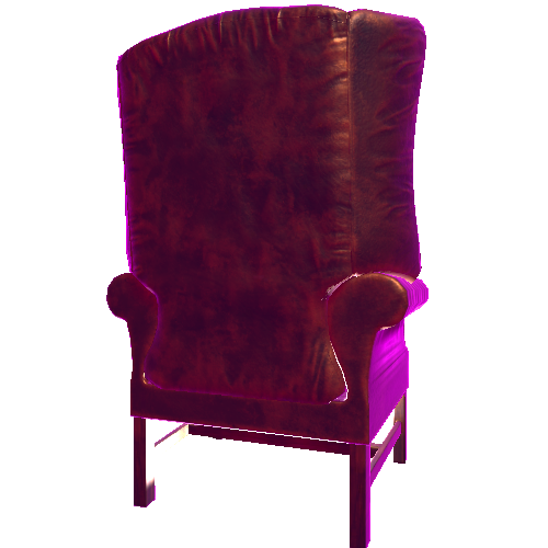 Chair_03