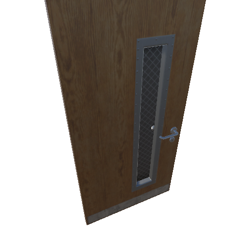 Door_02