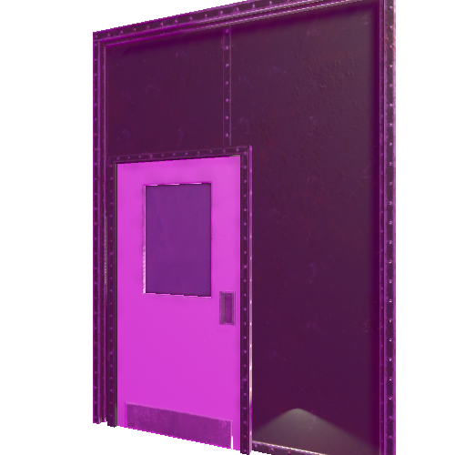 Guardbooth_Door