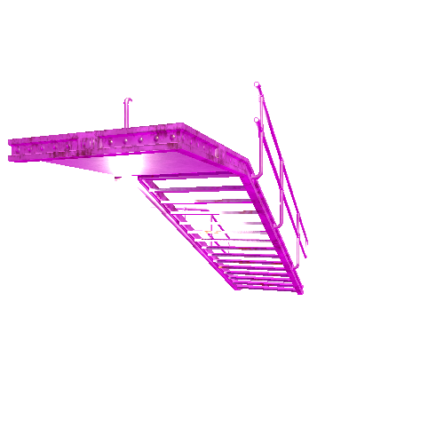 Ledge_01_Stairs_A