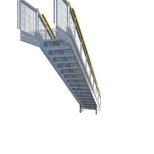 Ledge_02_Stairs_High