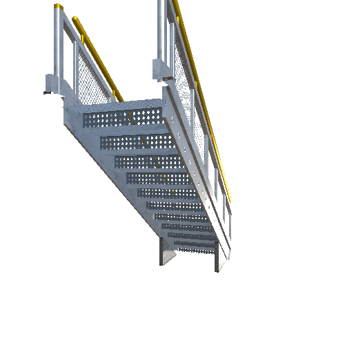 Ledge_02_Stairs_Low