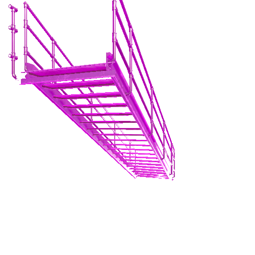 Ledge_03_Stairs