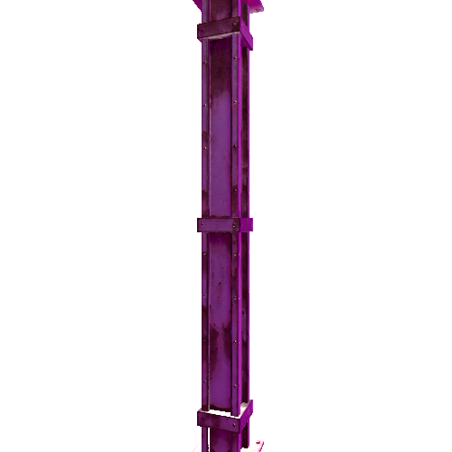 Metal_Pillar_A