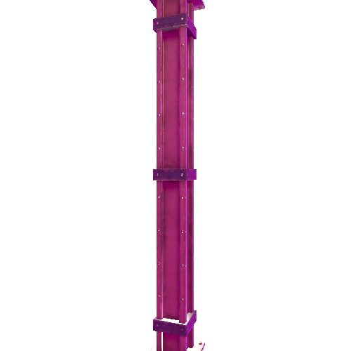 Metal_Pillar_B