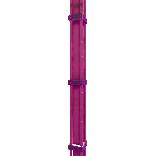 Metal_Pillar_Regular_B