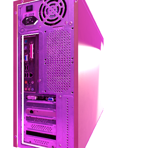 PC_Case