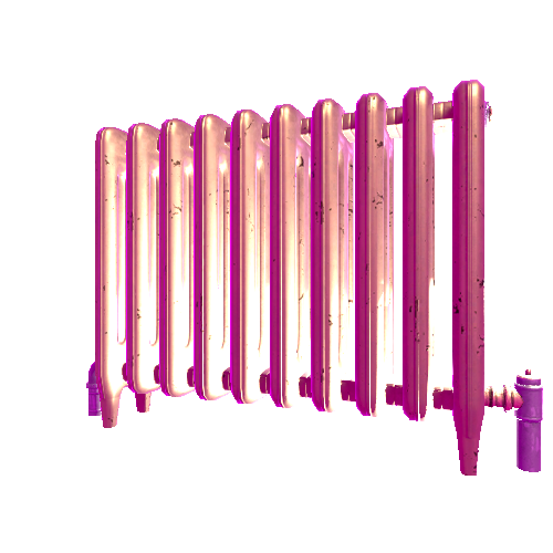 Radiator_SM