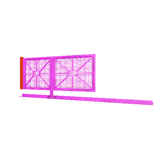 Rails_02_Stairs_BridgeCoverModule