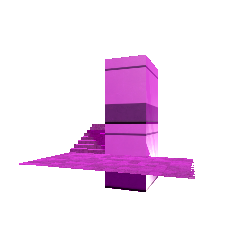 Stairs_01