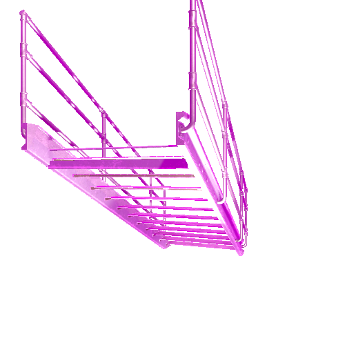 Stairs_Exterior