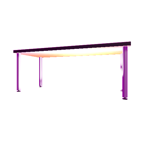 Table_03