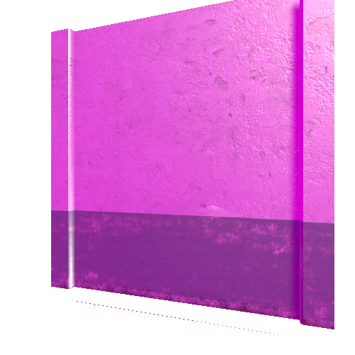 Wall_A