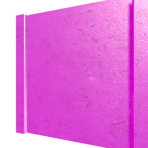 Wall_B