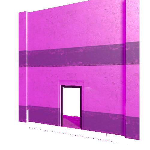 Wall_Entrance_Dualfloor