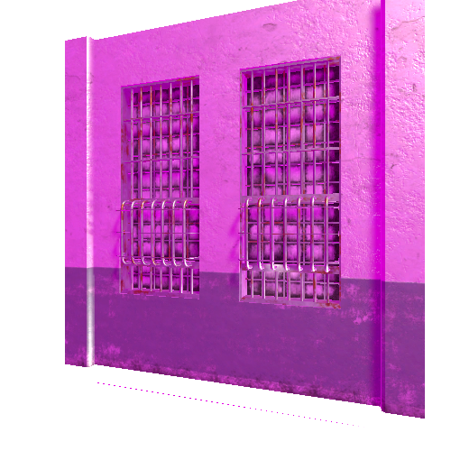 Wall_Windows_A