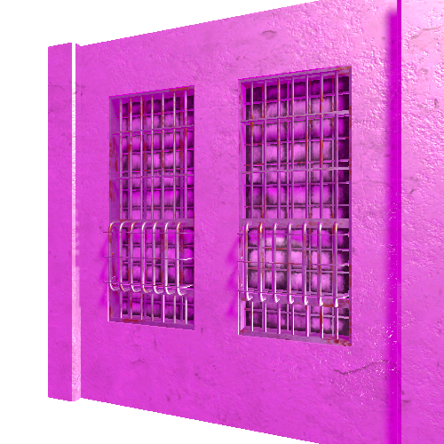 Wall_Windows_B