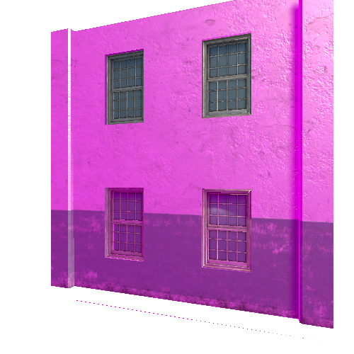 Wall_Windows_C