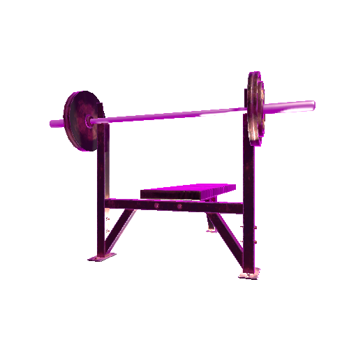 Weightbench