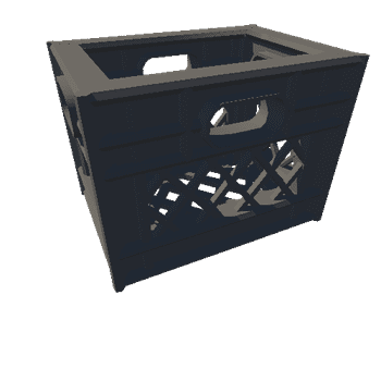 Crate_01_Black