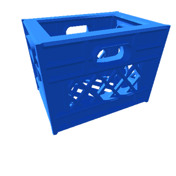 Crate_01_Blue