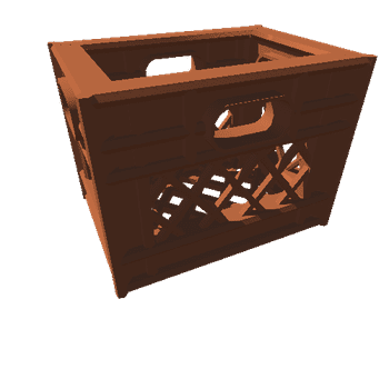 Crate_01_Brown