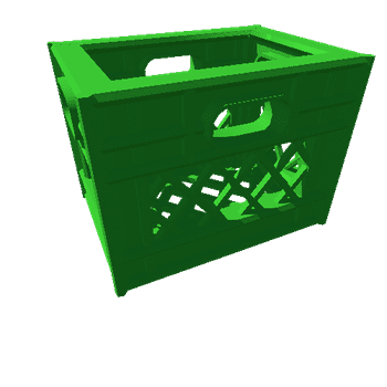 Crate_01_Green