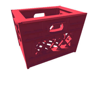 Crate_01_Red