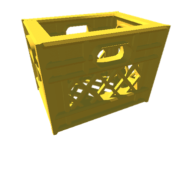Crate_01_Yellow