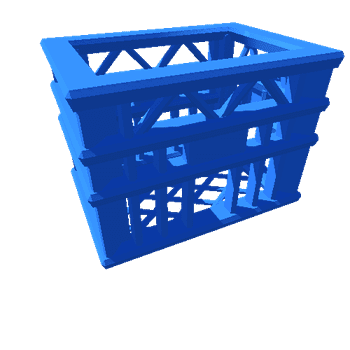 Crate_02_Blue