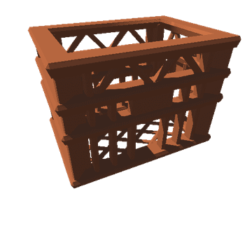 Crate_02_Brown