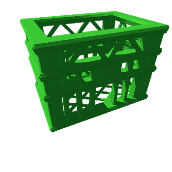 Crate_02_Green